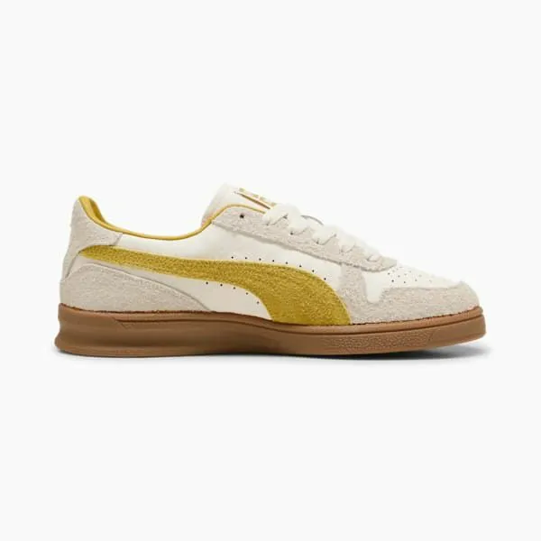 Puma Lifestyle Indoor The NeverWorn IV 039s Sneakers Frosted Ivorygolden Fogalpine Snow 8211 Men Puma Lifestyle Indoor The NeverWorn IV 039s Sneakers Frosted Ivorygolden Fogalpine Snow 8211 Men