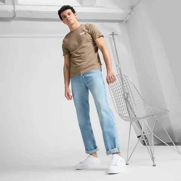 Puma Lifestyle Serve Pro Lite 039s Sneakers Puma Whitepuma Whitepuma Silvergray Violet 8211 Men Puma Lifestyle Serve Pro Lite 039s Sneakers Puma Whitepuma Whitepuma Silvergray Violet 8211 Men