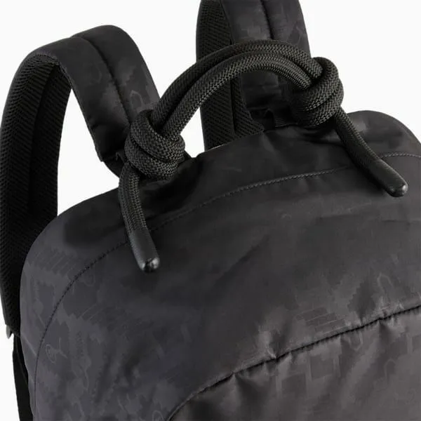 Puma Squid Game PUMA X SQUID GAME Backpack Dark Slate