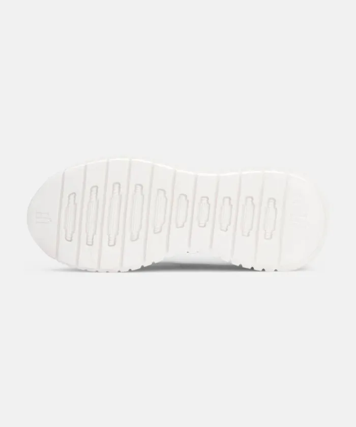 Shoes Ilse Jacobsen Tulip Sneakers Sneakers 8211 Light Regatta Shoes Ilse Jacobsen Tulip Sneakers Sneakers 8211 Light Regatta