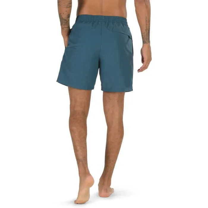 Shorts and Boardshorts Primary 178243 Volley Stargazer 8211 Vans Men Shorts and Boardshorts Primary 178243 Volley Stargazer 8211 Vans Men