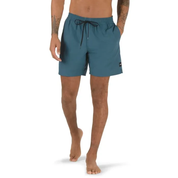 Shorts and Boardshorts Primary 178243 Volley Stargazer 8211 Vans Men Shorts and Boardshorts Primary 178243 Volley Stargazer 8211 Vans Men