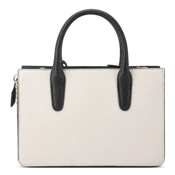 Siera Mini Satchel Crossbody Siera Mini Satchel Crossbody