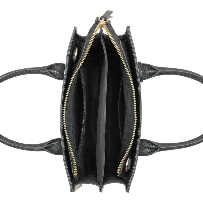 Siera Mini Satchel Crossbody Siera Mini Satchel Crossbody