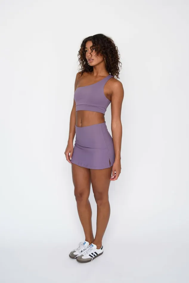 Skatie Sports Bras Ansley Sports Bra Paparazzi 8211 Women