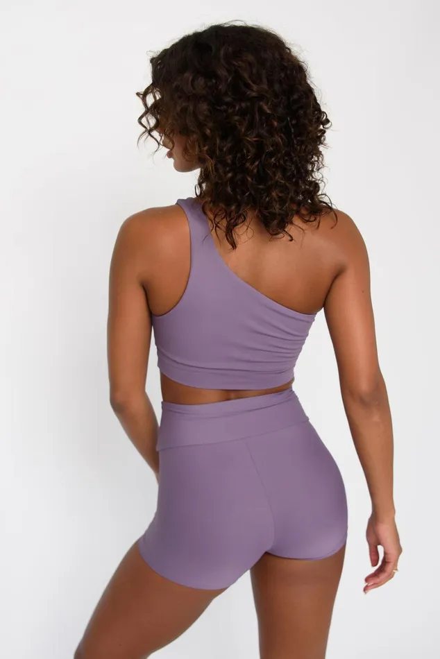 Skatie Sports Bras Ansley Sports Bra Paparazzi 8211 Women