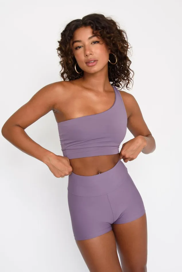 Skatie Sports Bras Ansley Sports Bra Paparazzi 8211 Women