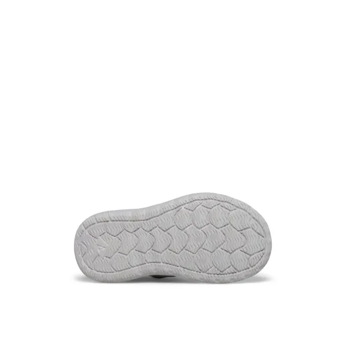 Sperry Boots Coastal Break Chukka 2 Dark Grey 8211 Kids