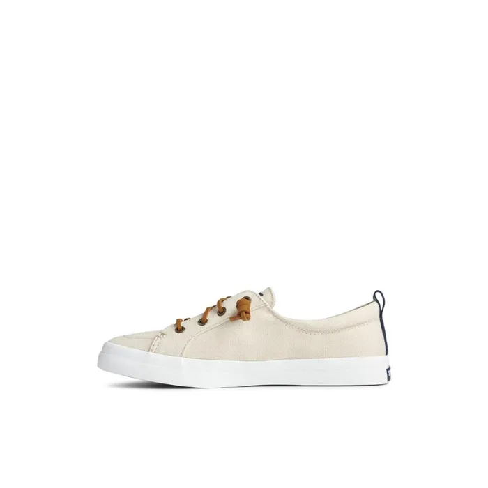 Sperry Sneakers Crest Vibe Sneaker Brown 8211 Women