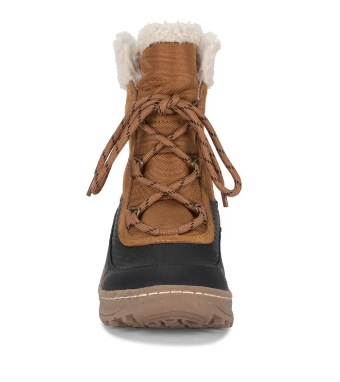 Women Baretraps Cold Weather Boots Alta Cold Weather Bootie Cognacblack Suede Women Baretraps Cold Weather Boots Alta Cold Weather Bootie Cognacblack Suede