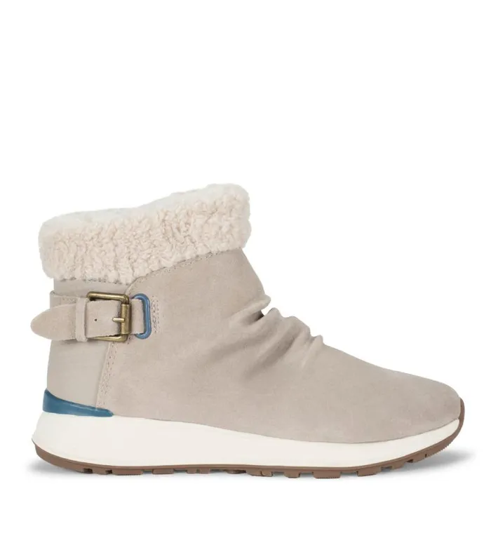 Women Baretraps Cold Weather Boots Becki Cold Weather Bootie Stone Suede Women Baretraps Cold Weather Boots Becki Cold Weather Bootie Stone Suede