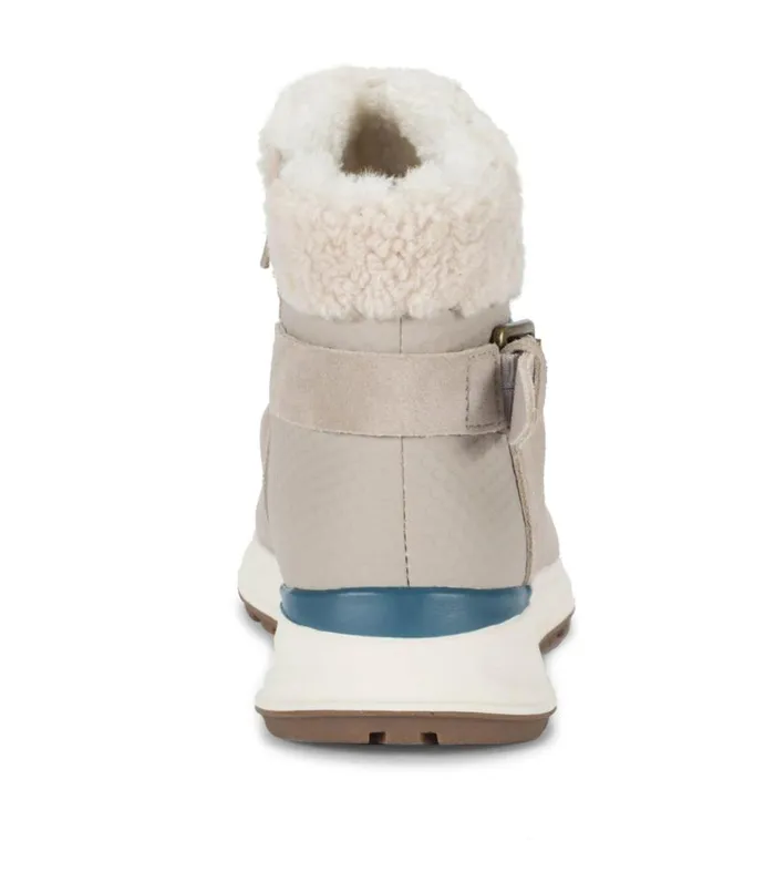 Women Baretraps Cold Weather Boots Becki Cold Weather Bootie Stone Suede Women Baretraps Cold Weather Boots Becki Cold Weather Bootie Stone Suede