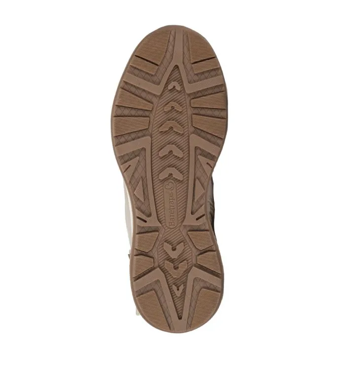 Women Baretraps Cold Weather Boots Becki Cold Weather Bootie Stone Suede Women Baretraps Cold Weather Boots Becki Cold Weather Bootie Stone Suede