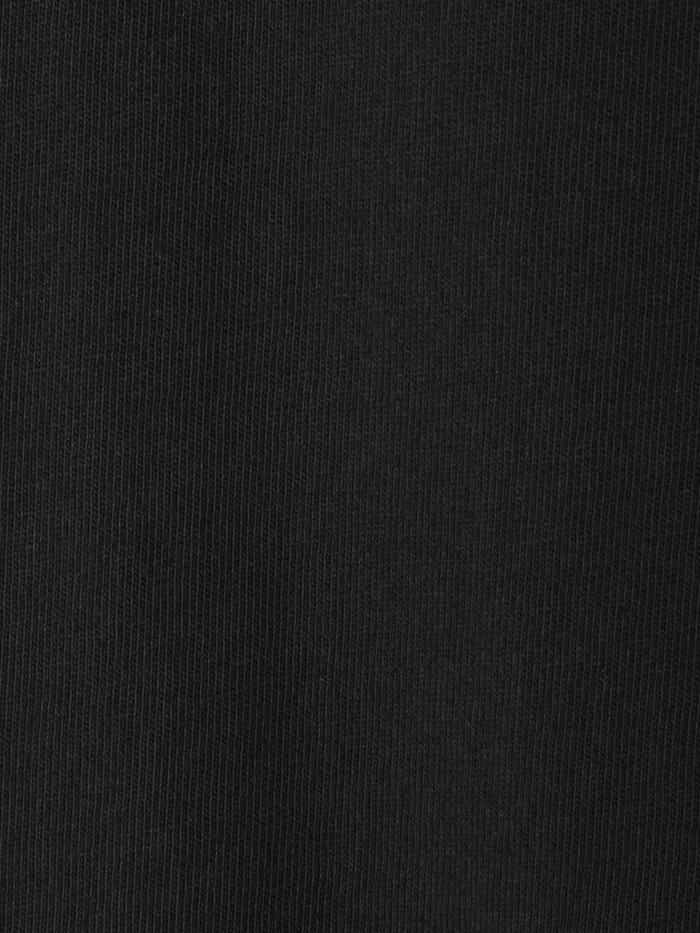 Women Black Jett Tank Sweats and Tees XRENA Women Black Jett Tank Sweats and Tees XRENA
