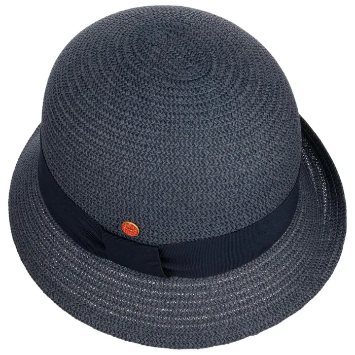 Women Nanni Paperbraid Straw Hat Old Pink Mayser Straw Hats Women Nanni Paperbraid Straw Hat Old Pink Mayser Straw Hats