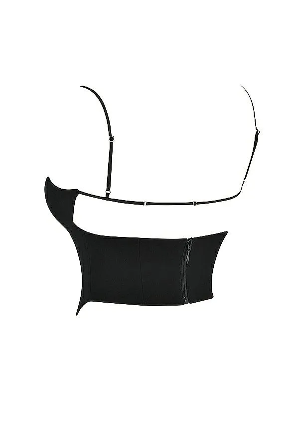 Women Sophia Black Sculpting Corset House Of CB Corsets Women Sophia Black Sculpting Corset House Of CB Corsets