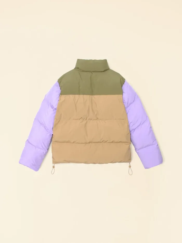 XRENA Sweaters and Jackets Women Woodland Zayne Jacket XRENA Sweaters and Jackets Women Woodland Zayne Jacket