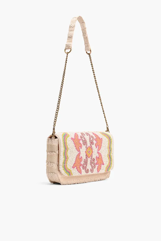 Zen Crossbody Handbag Zen Crossbody Handbag