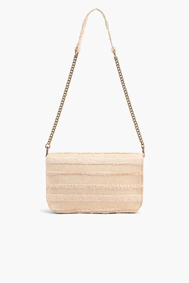 Zen Crossbody Handbag Zen Crossbody Handbag